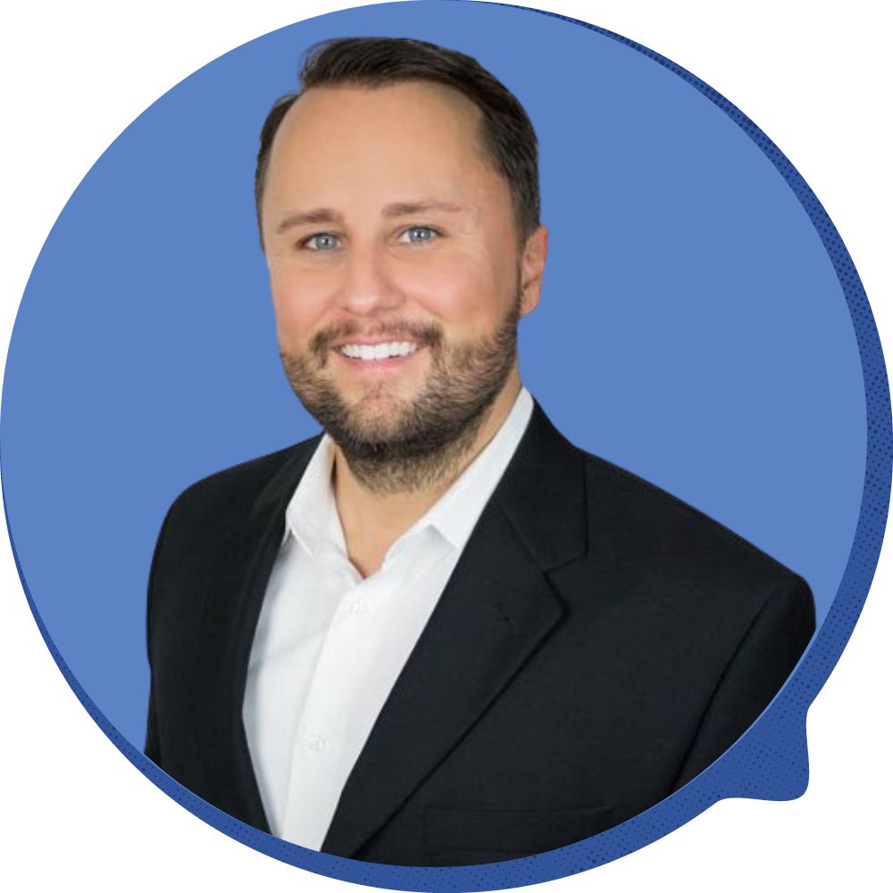 schedule-a-demo-with-sierra-interactive